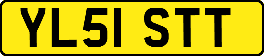 YL51STT