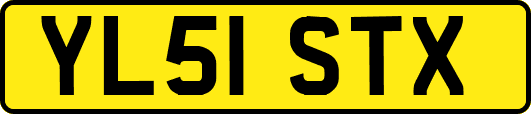 YL51STX