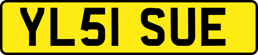 YL51SUE