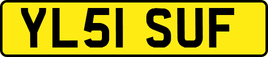 YL51SUF