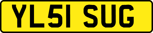 YL51SUG