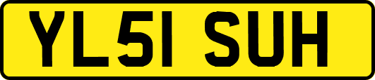 YL51SUH