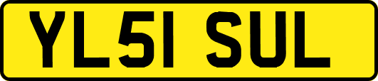 YL51SUL