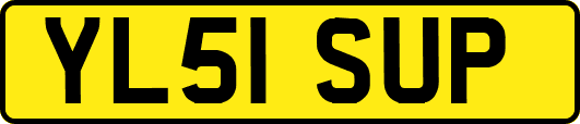 YL51SUP