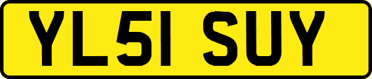 YL51SUY