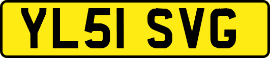 YL51SVG