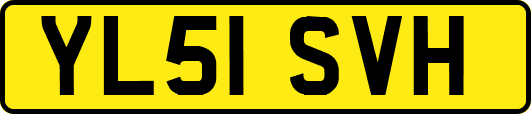 YL51SVH