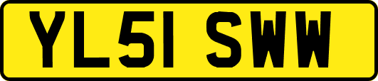 YL51SWW