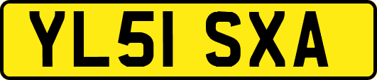 YL51SXA