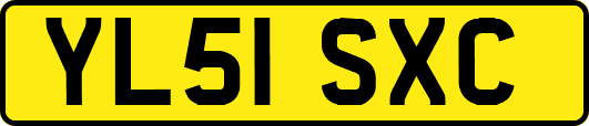 YL51SXC