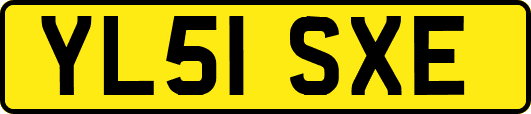 YL51SXE