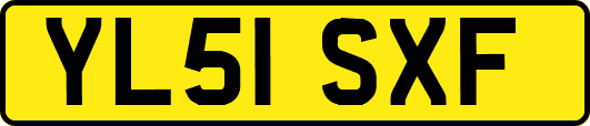 YL51SXF