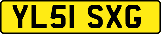 YL51SXG