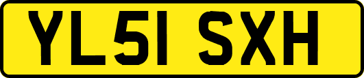 YL51SXH