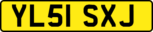 YL51SXJ