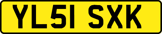 YL51SXK