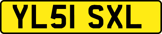 YL51SXL