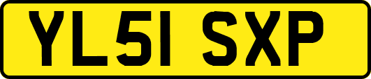 YL51SXP