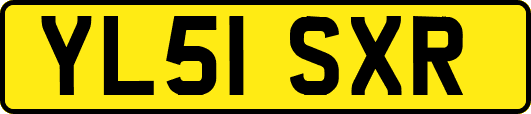 YL51SXR