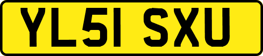 YL51SXU