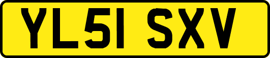 YL51SXV