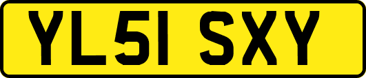 YL51SXY