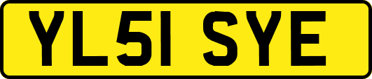 YL51SYE