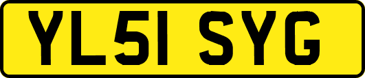 YL51SYG