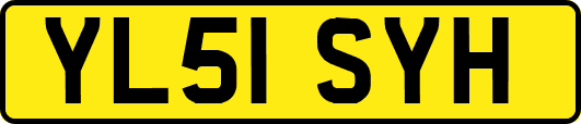 YL51SYH