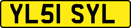 YL51SYL