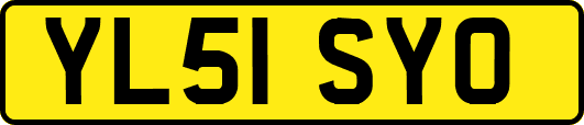 YL51SYO