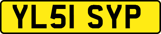 YL51SYP