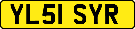 YL51SYR