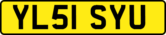 YL51SYU