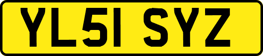 YL51SYZ