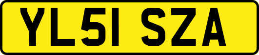 YL51SZA