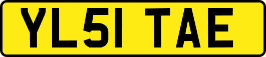 YL51TAE