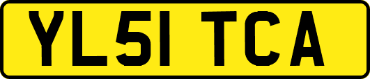 YL51TCA