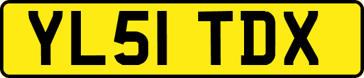 YL51TDX