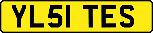 YL51TES