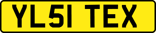 YL51TEX