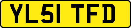 YL51TFD