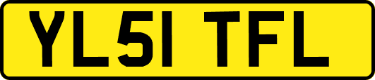 YL51TFL