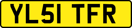 YL51TFR