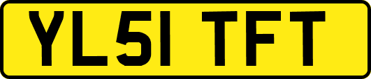 YL51TFT