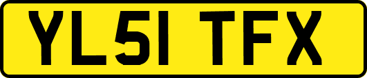 YL51TFX