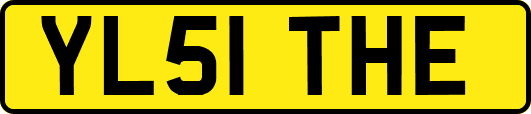 YL51THE