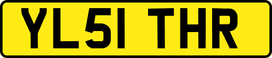 YL51THR