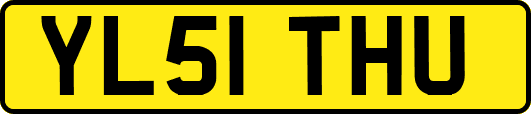 YL51THU