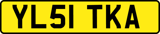 YL51TKA